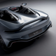Illustration for article titled We Want You To Buy The Aston Martin V12 Speedster And We Want You To Suffer